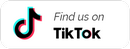 Follow us on TikTok
