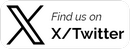 Follow us on X/Twitter