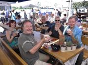 Overseas-tours-8-Germany-4