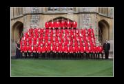 Windsor-2016-all-choir